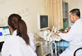 上海中大肿瘤医院2027年招聘