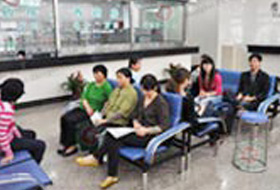 上海中大肿瘤医院2027年招聘