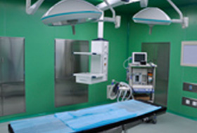 上海中大肿瘤医院2027年招聘