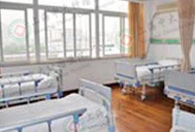 上海中大肿瘤医院2027年招聘