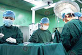 上海中大肿瘤医院2027年招聘