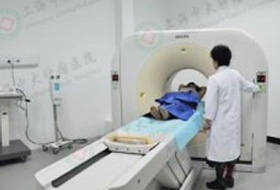 上海中大肿瘤医院2027年招聘