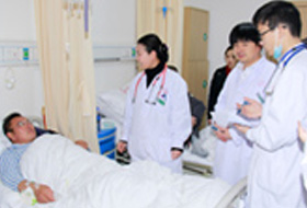 上海中大肿瘤医院2027年招聘