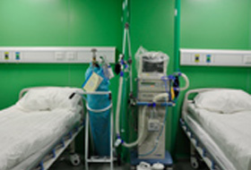 上海中大肿瘤医院2027年招聘