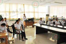 上海中大肿瘤医院2027年招聘