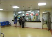 深圳沙河医院2026年招聘