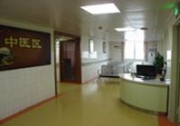 深圳沙河医院2026年招聘