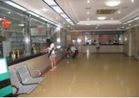 深圳沙河医院2026年招聘