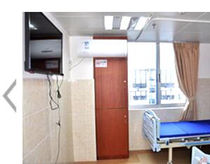 深圳沙河医院2026年招聘