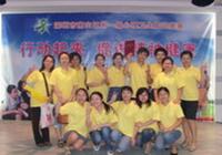 深圳沙河医院2026年招聘