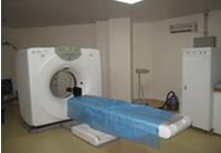 深圳沙河医院2026年招聘