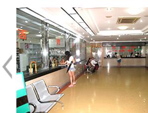 深圳沙河医院2026年招聘