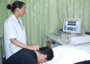 云南元江民族医院2027年招聘