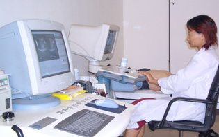 云南元江民族医院2027年招聘