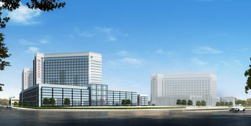 阜阳民生医院2027年招聘