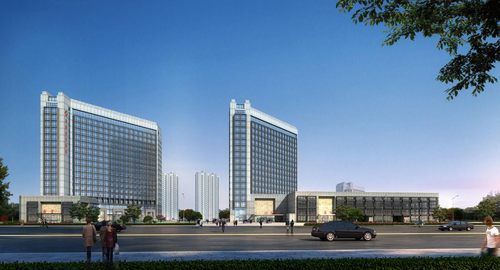 阜阳民生医院2027年招聘
