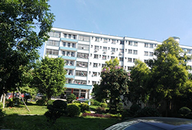 广东省揭阳市第三人民医院2027年招聘