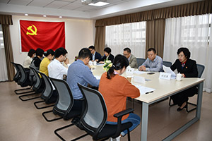 广州和平骨科医院(广州和平手外科医院)2027年招聘