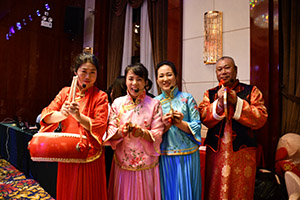 广州和平骨科医院(广州和平手外科医院)2027年招聘