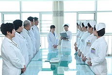 京东中美医院2027年招聘