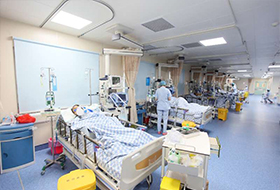 广州中医药大学附属清远医院（清远市中医院）2026年招聘