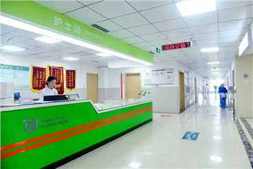 四川省通江县新区医院有限公司2027年招聘