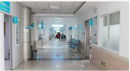 东莞市虎门镇南栅医院2027年招聘