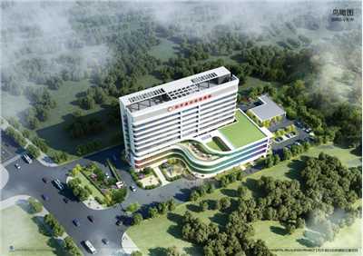 和平县妇幼保健院2027年招聘