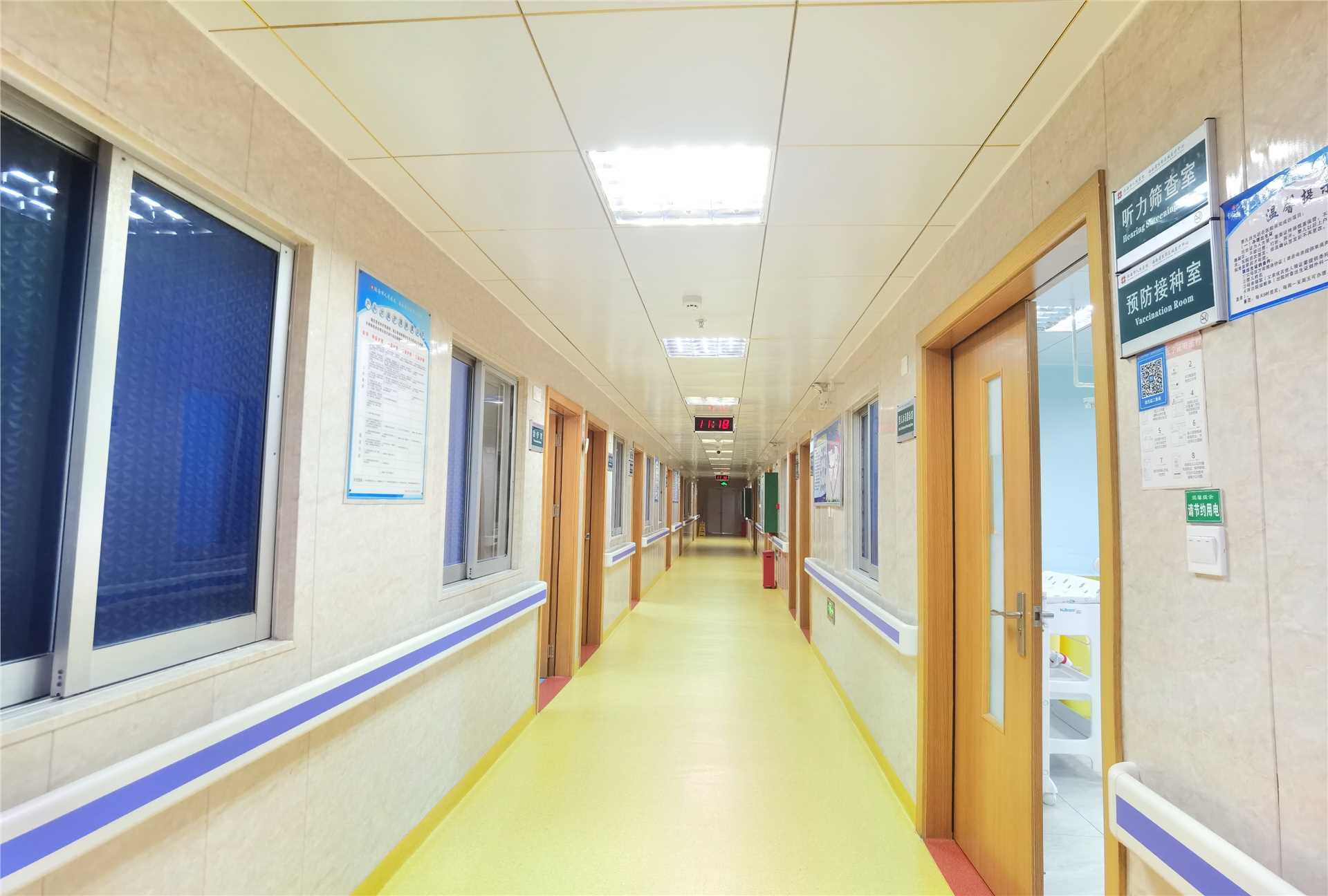 海南省琼海市人民医院2027年招聘