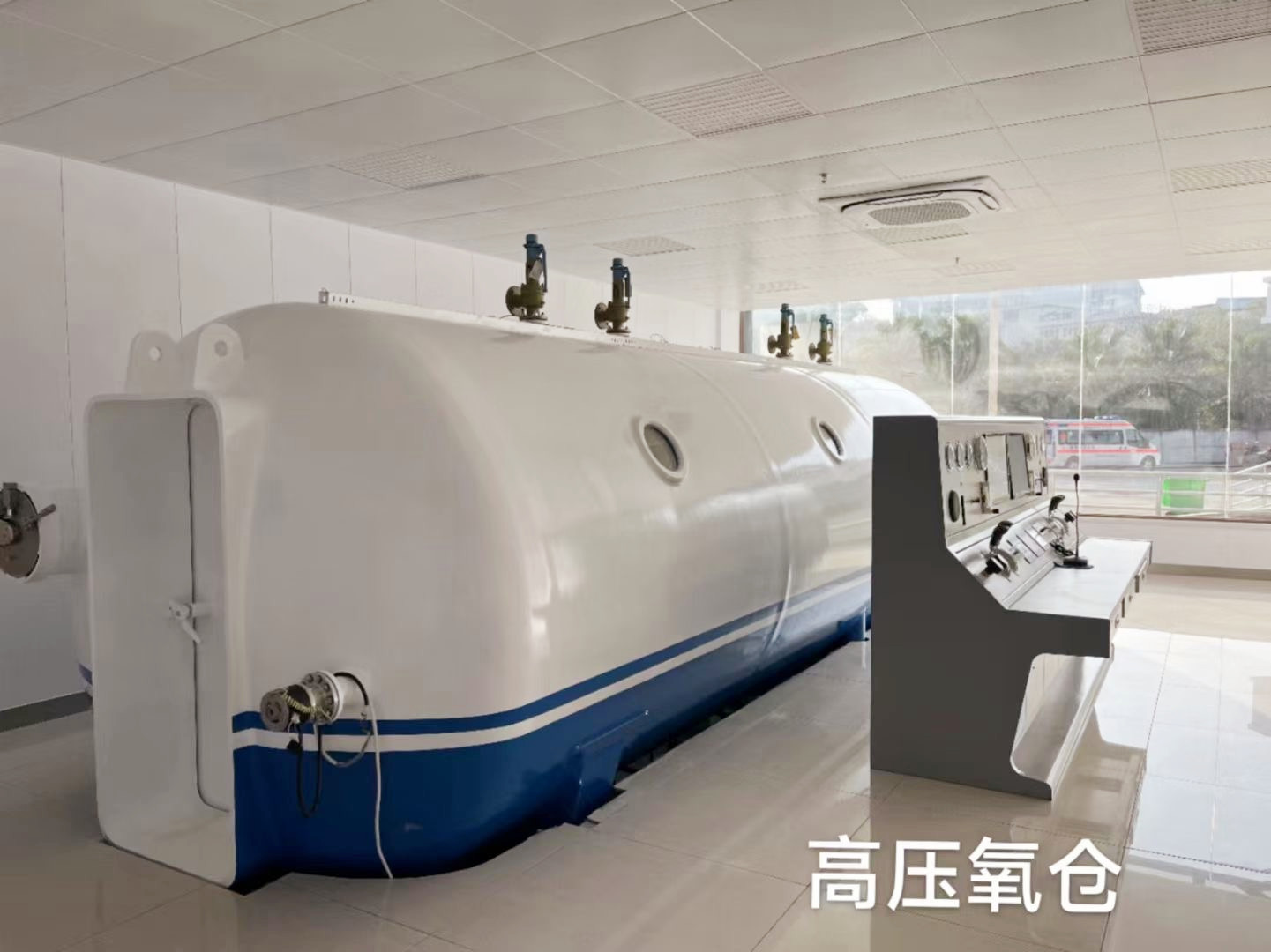 桂林银海医院2027年招聘