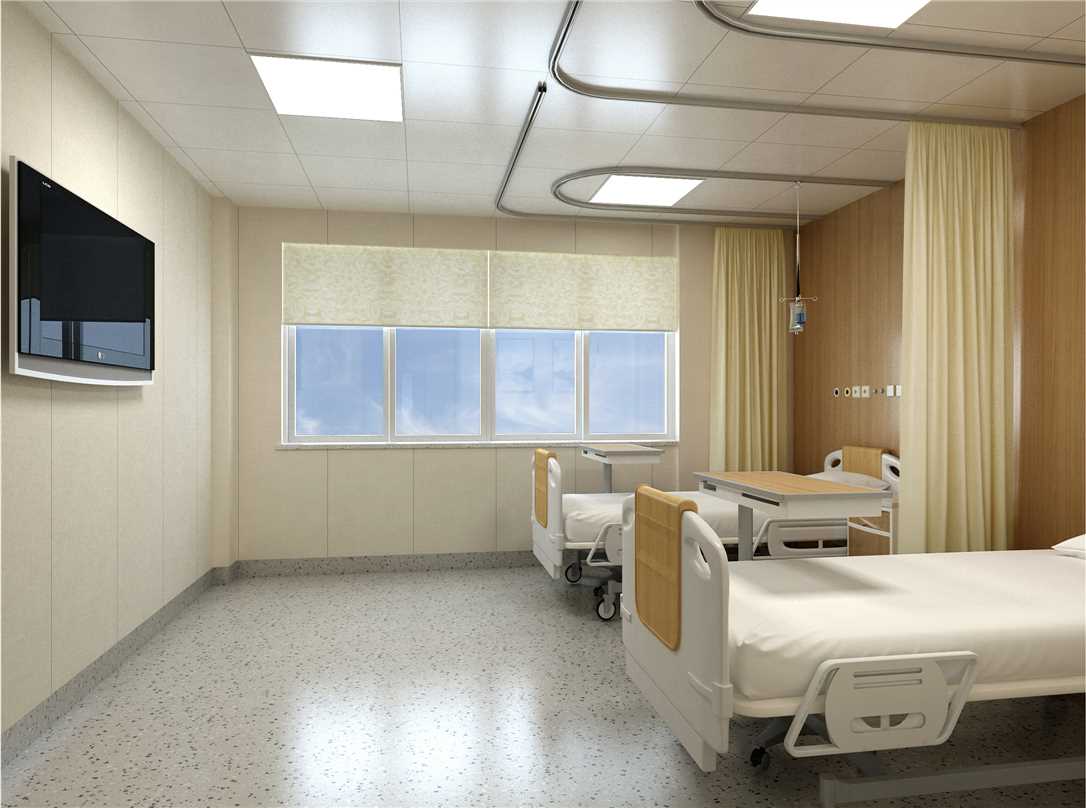 桂林银海医院2027年招聘