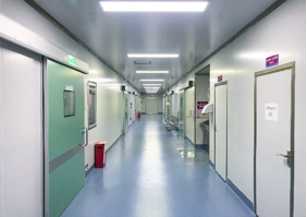 都安一宇医院2027年招聘