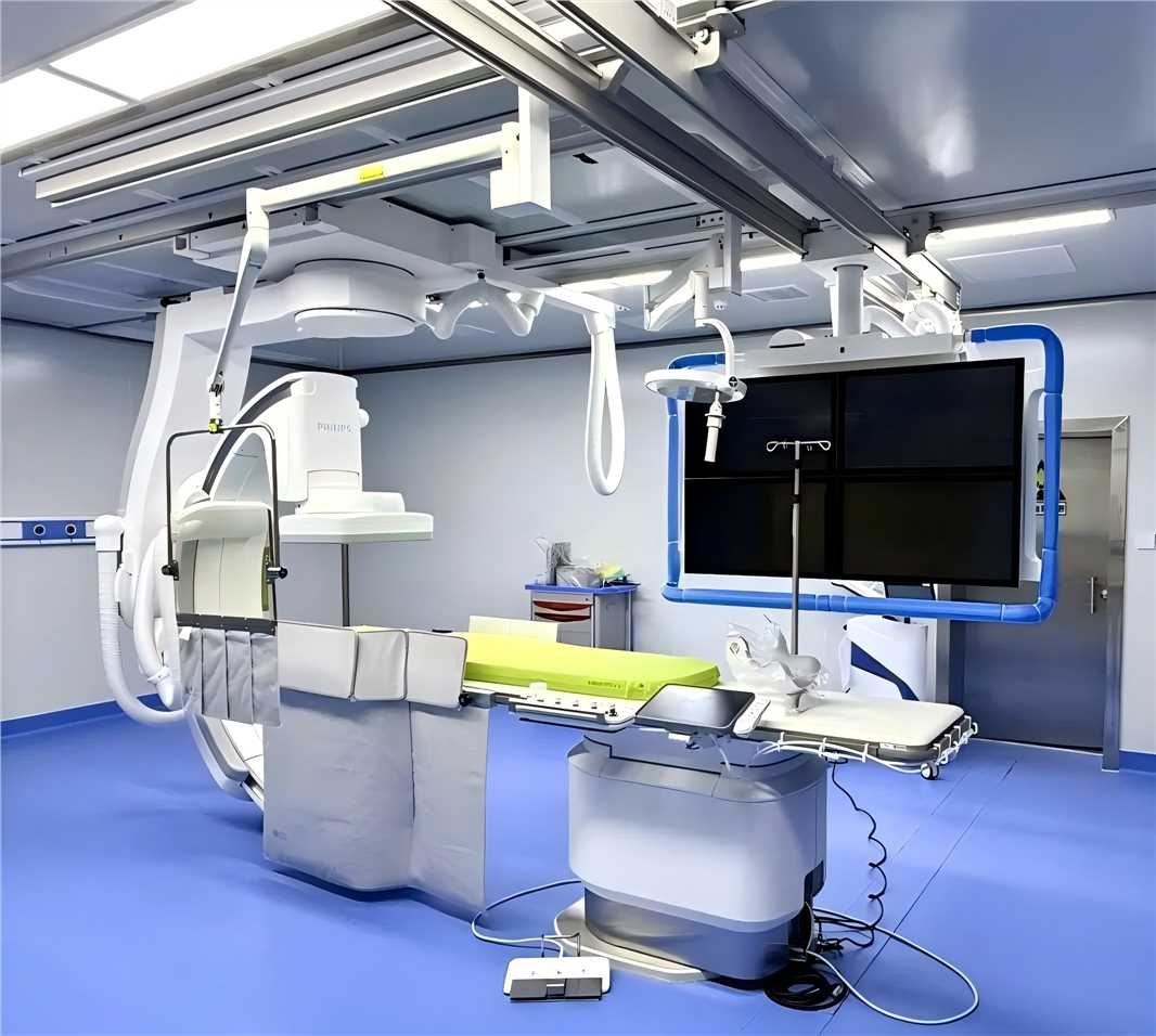 都安一宇医院2027年招聘