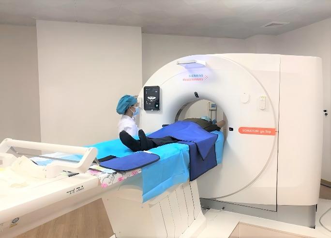 都安一宇医院2027年招聘