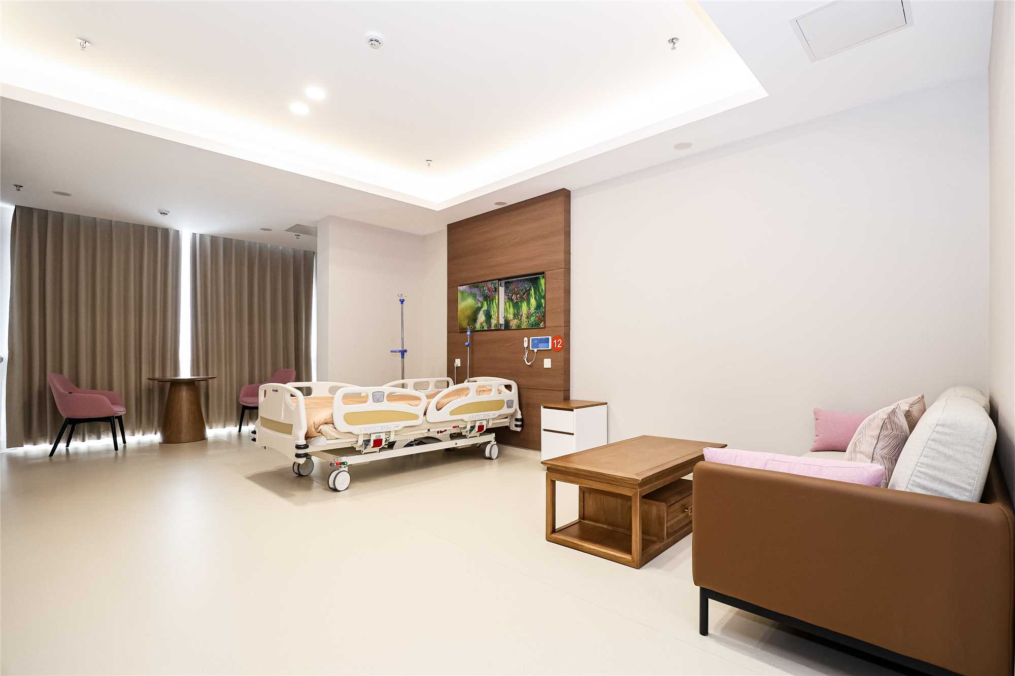 深圳北医康复医院2027年招聘