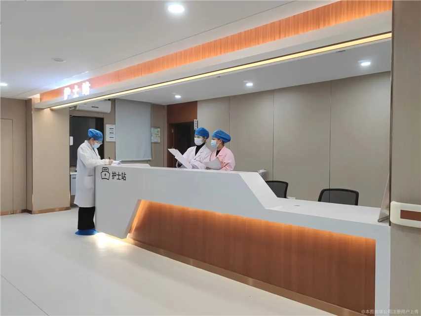 广东省岭南中医医院2027年招聘