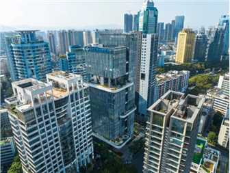 深圳市福田区第三人民医院2027年招聘
