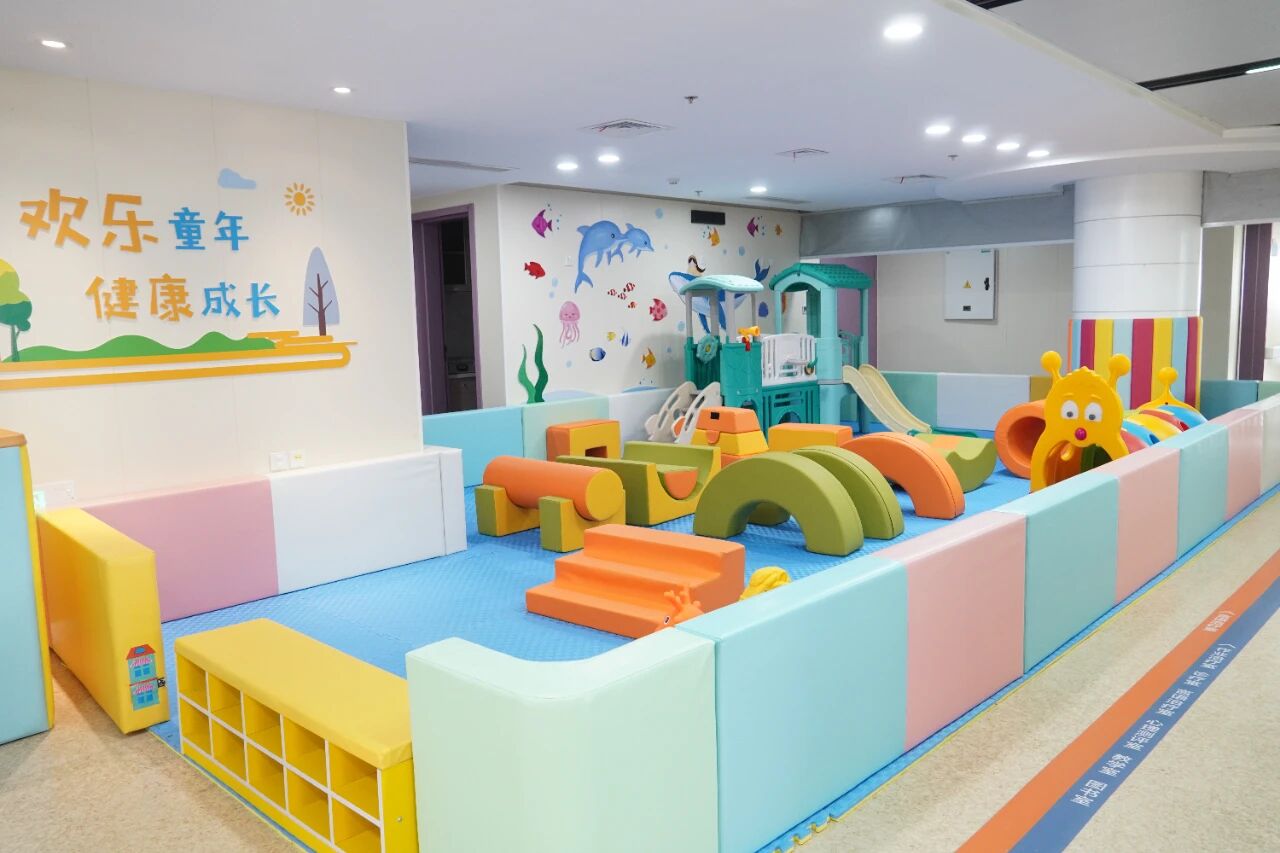 海盐县妇幼保健院2027年招聘