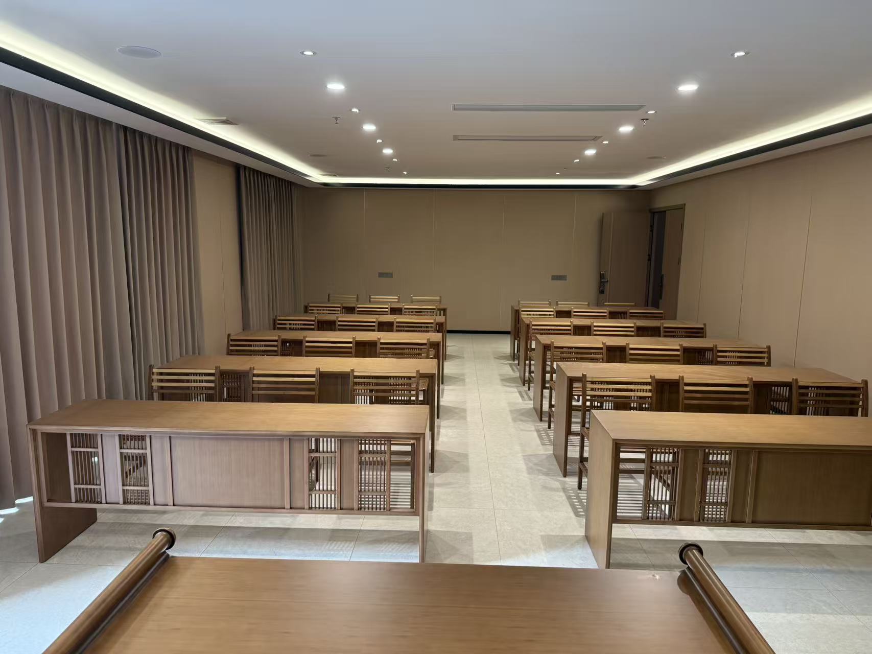 清远市怀信中医诊所2027年招聘