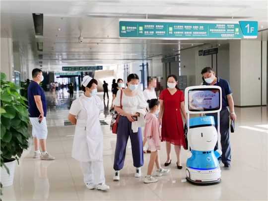 黄冈市中心医院2027年招聘