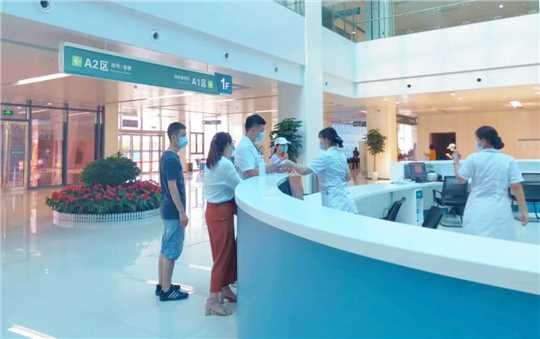 黄冈市中心医院2027年招聘