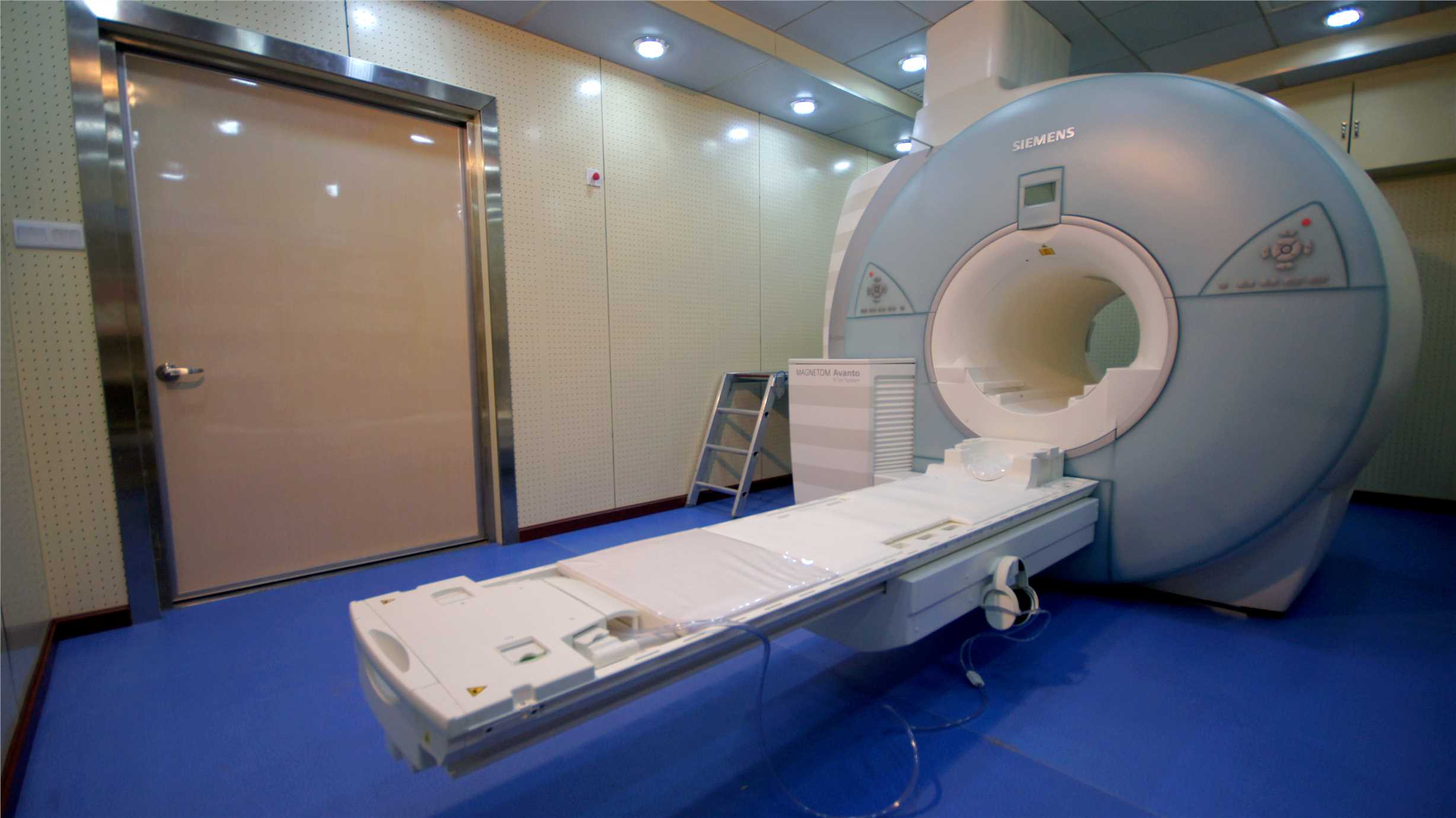 廉江市人民医院2027年招聘