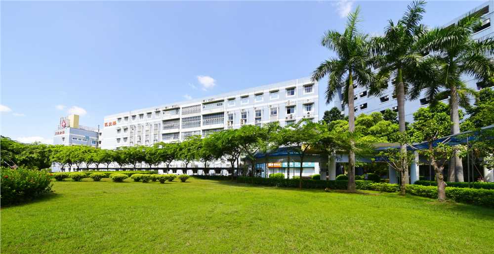 南方医科大学第五附属医院2027年招聘