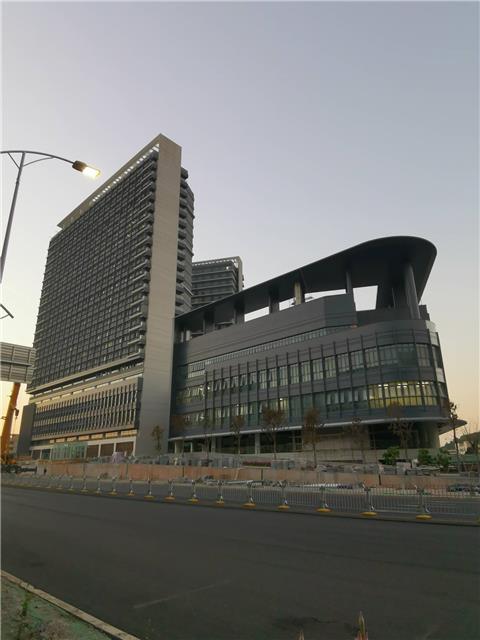 深圳大学平湖医院2026年招聘