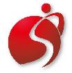 深圳市中西医结合医院logo 