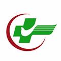 广东省中医医院logo 
