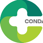 上思康达医院2027年招聘