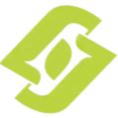 阳春京伦医院logo 