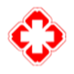 麟越医生速聘logo 