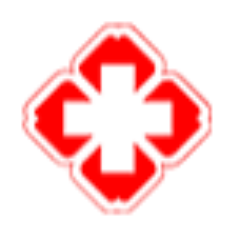 麟越医生速聘logo 